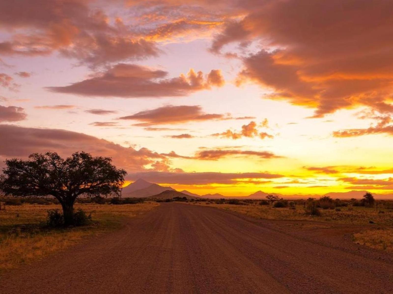 Camp Gecko - Private Nature Reserve; Tented Camp And Campsite Solitaire Exteriör bild