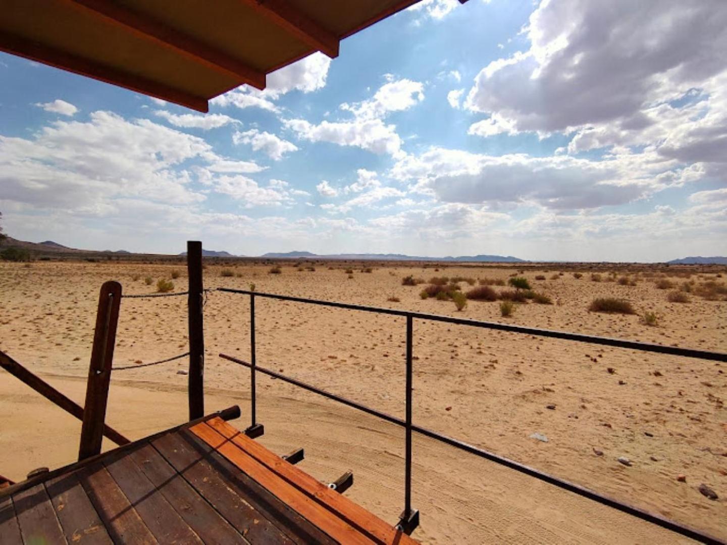 Camp Gecko - Private Nature Reserve; Tented Camp And Campsite Solitaire Exteriör bild