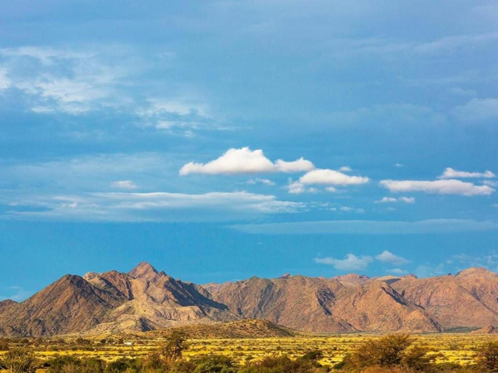 Camp Gecko - Private Nature Reserve; Tented Camp And Campsite Solitaire Exteriör bild