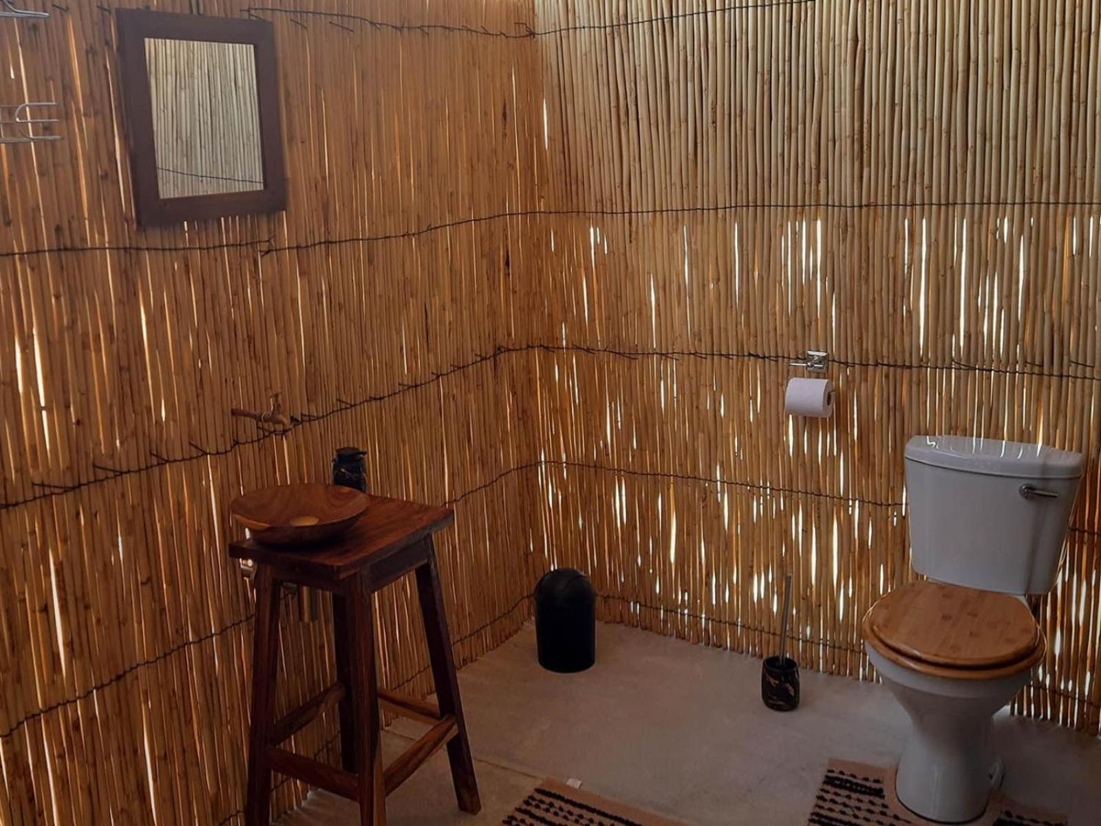 Camp Gecko - Private Nature Reserve; Tented Camp And Campsite Solitaire Exteriör bild
